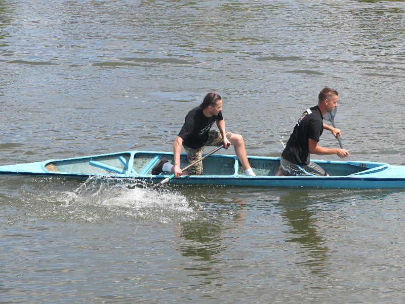 Dzień Dziecka 2012 (17).JPG